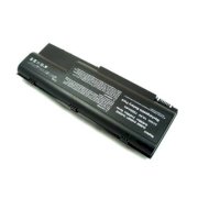 Pin laptop HP DV8000, ZV8000 series