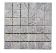 Gạch trang trí Mosaic đá T09-48x48