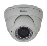 ICEC IC-S803IR