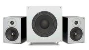 Loa Cambridgeaudio S20