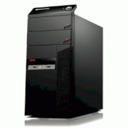 Máy tính Desktop Lenovo Thinkcenter A58 (Intel Pentium Dual Core E5400 2.6GHz, 1GB RAM, 250GB HDD, VGA Intel GMA X4500, PC DOS, Không kèm theo màn hình)