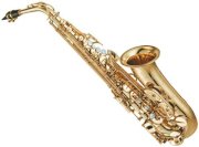 Saxophone YAS-875EX 