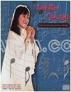 CD Lời ru cho anh