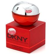 DKNY Red Delicious for Men 100ml 