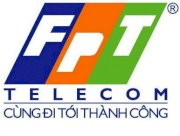 Lắp đặt mạng ADSL  FPT MegaYou - Modem Wifi