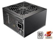 Cooler Master GX 550 (RS-550-ACAA-E3)