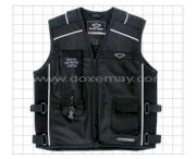 Áo HIT-AIR AIR BAG VEST