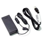 ADAPTER DELL 20V-2A