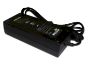 AC Adapter Philip EADP-60BB B 