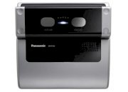 Panasonic BM-ET200