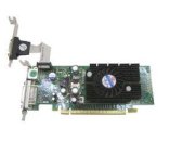 JATON Video-PX7200GS-LP (NVIDIA GeForce 7200GS, 128MB DDR2, 64-bit, PCI Express x16)