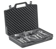 Bosch LBB 4418/00 Cable Connector Tool Kit