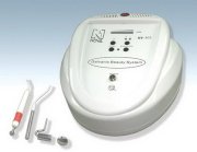 Nova Galvanic NV-303