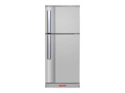 Tủ lạnh Sanyo SR-13JN (MS)