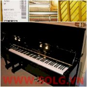 Kawai BL12 757.655