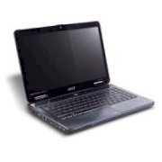Acer Aspire 4737Z- 44125Mn (Intel Pretium Dual Core T4400 2.1GHz, 1GB RAM, 250GB HDD, VGA Intel GMA 4500MHD, 14 inch, Linux)