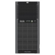 HP Proliant ML150 G6 (466132-001) (Intel Xeon Quad Core E5504 2GHz, RAM 2GB, HDD 250GB, 460W)