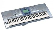 Yamaha PSR 1500