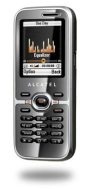 Alcatel OT-S626A