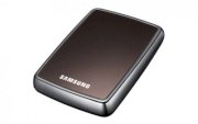 Samsung S2 Portable 160GB (HXMU016DA)