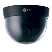 LG LD100P-C1