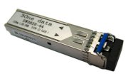 3onedata SW3825 Serial (SW3825-24)