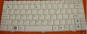 Keyboard Asus EEEPC 1000