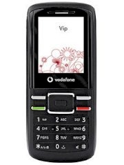 Vodafone 231