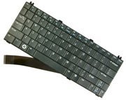 Keyboard Dell Dell Inspirion Mini12 Series