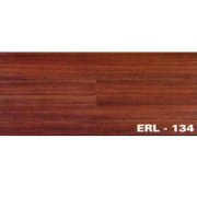 Sàn gỗ Excellent Floor ERL-134