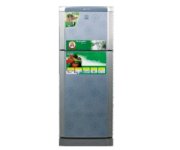 Tủ lạnh Daewoo VR-15K17