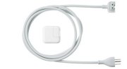 Apple iPad 10W USB Power Adapter 