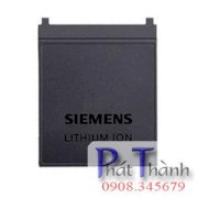 Pin Siemens AL21 