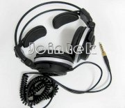 Headphone Sony MDR-XD1000