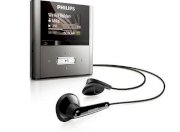 Philips SA2RGA04KS 4GB