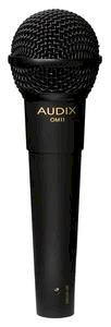 Microphone Audix OM11