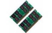 Samsung - DDR3 - 4GB - Bus 1333MHz for Notebook