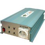 Bộ Nghịch Lưu DC/AC Có Nạp PM-1200CA10-12