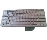 Keyboard SONY VAIO VGN - SR