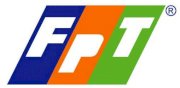 Lắp đặt mạng Cáp quang FPT Fiber Platin
