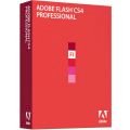 Adobe Flash CS4 Professional