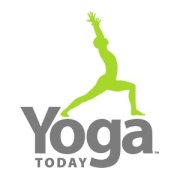 12 VCD tự học Yoga của thầy Kamal