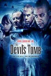 The devils tomb (2009)