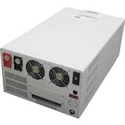 Bộ Nghịch Lưu DC/AC Có Nạp PM-2400LC