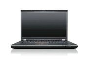 Lenovo ThinkPad W510 (Intel Core i7-720QM 1.60GHz, 4GB RAM, 320GB HDD, VGA NVIDIA Quadro FX 880M, 15.6 inch, Windows 7 Professional 64 bit) 