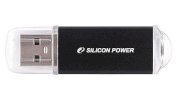 Silicon Power Ultima II I-Series 8GB (SP008GBUF2M01V1K)