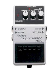 Roland NS-2