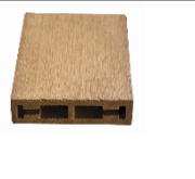 Ván sàn gỗ MTWOOD DB 04