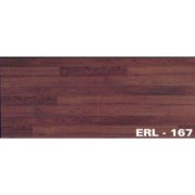 Sàn gỗ Excellent Floor ERL-167