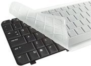 Keyboard HP Probook 4410S, Series